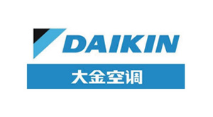 大金空調